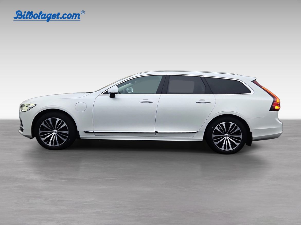 Bild 6 av 6 på bilen