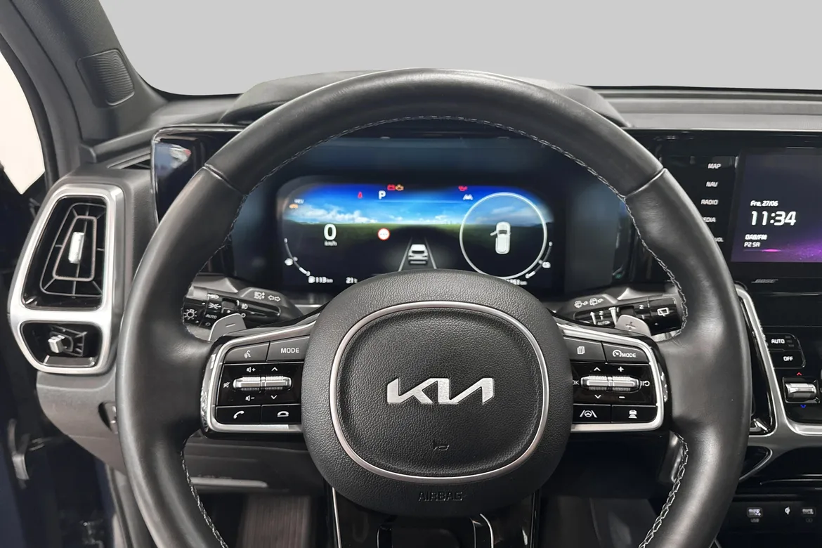 picture of a car