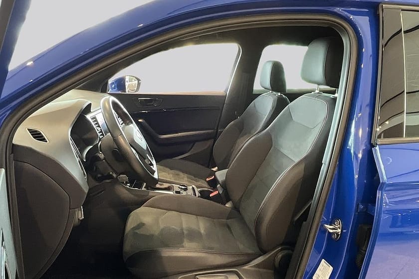 Bild 5 av Kia PV5 Cargo Plus Pro Long Range L2H1 71.2kWh FWD *Lagerbil*