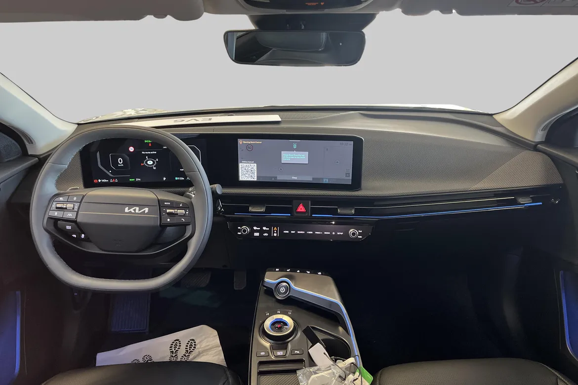 picture of a car