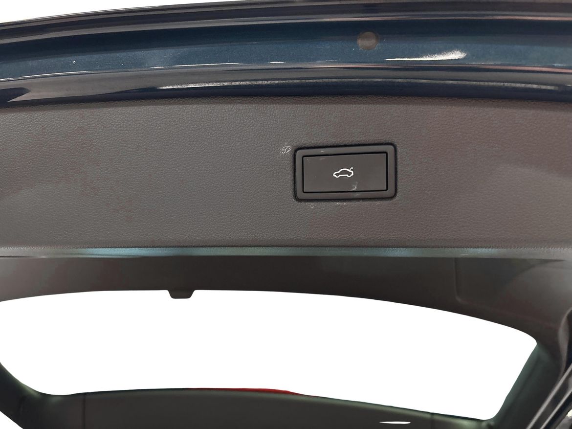 Volkswagen Tiguan 2022 - miniatyr 12