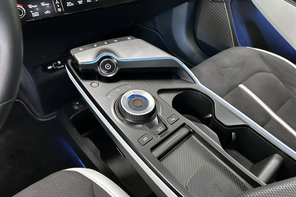 picture of a car