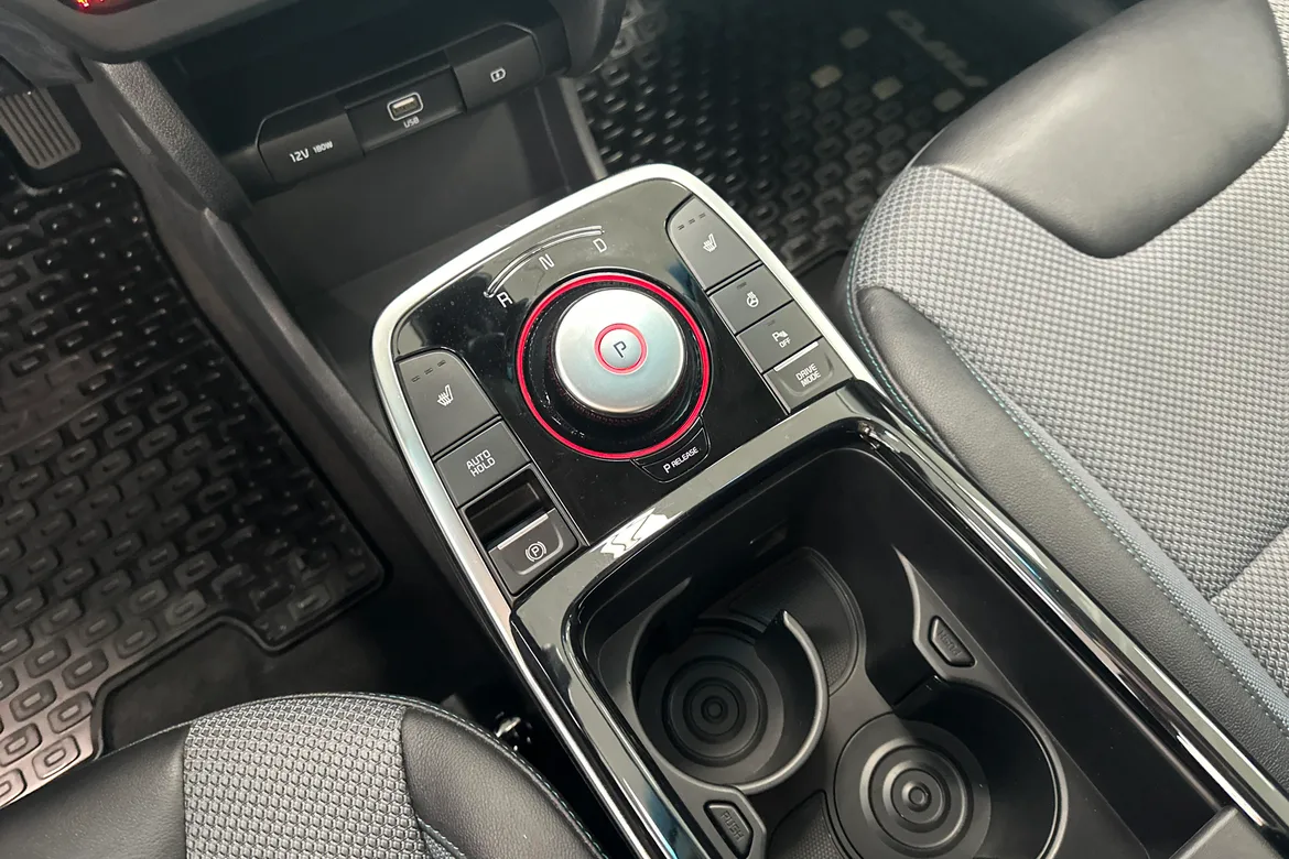 picture of a car
