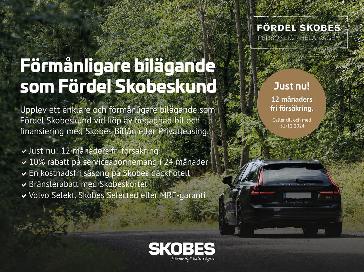 Bild 2 av 6 på bilen