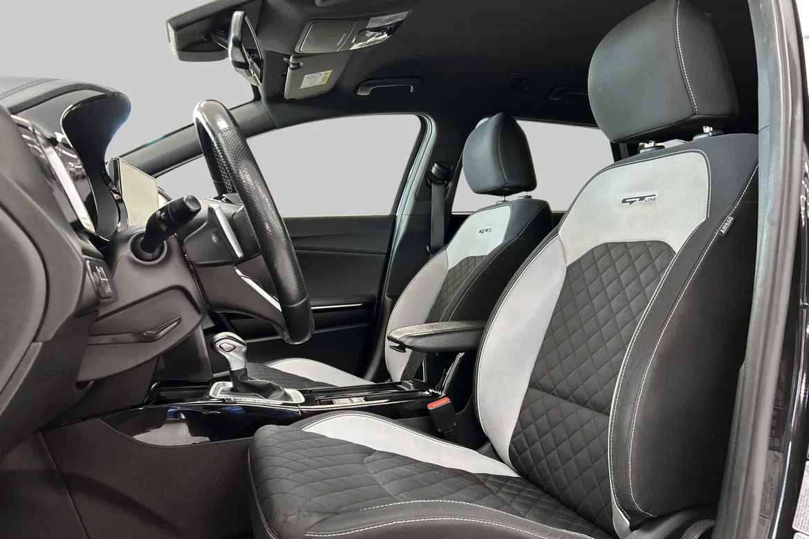 picture of a car