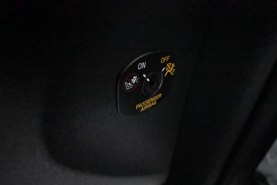 Volvo V40 2018 - miniatyr 16