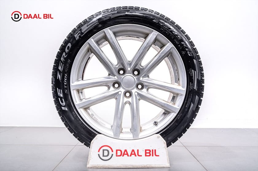 Bild 4 av BMW 530e xDrive Touring 292HK SPORT LINE VÄRM DRAG KAM NFC