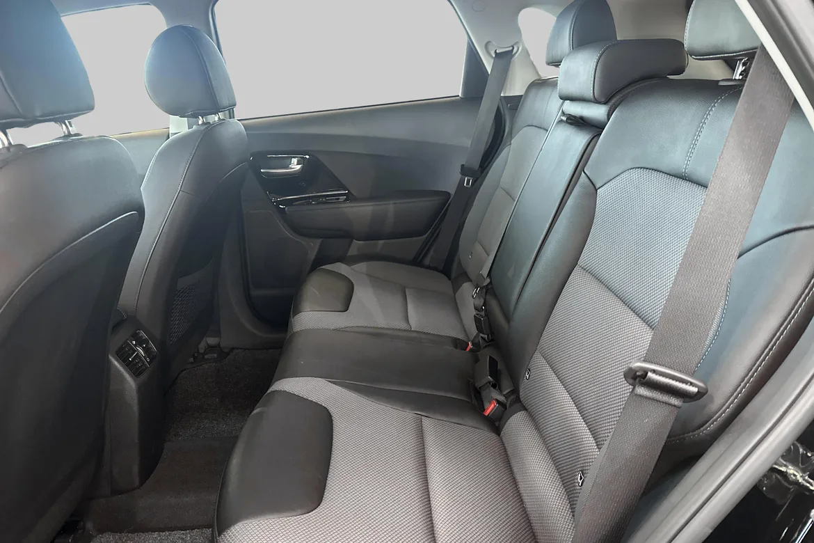 picture of a car