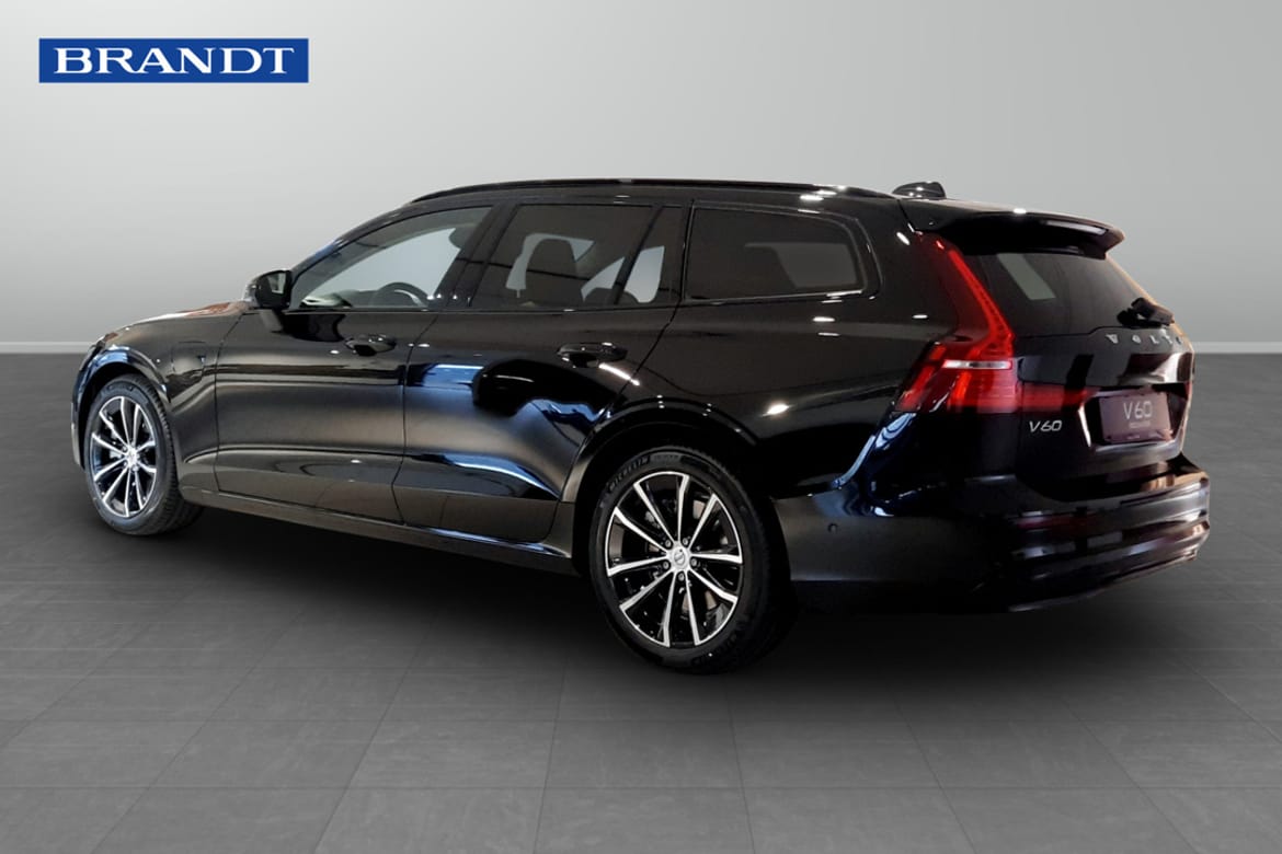 Bild 2 av 6 på bilen