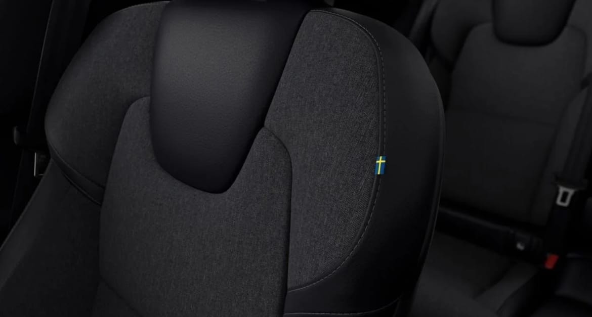 Bild 3 av 6 på bilen