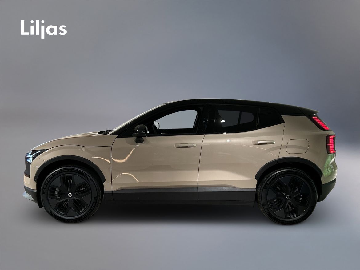 Bild 2 av 6 på bilen