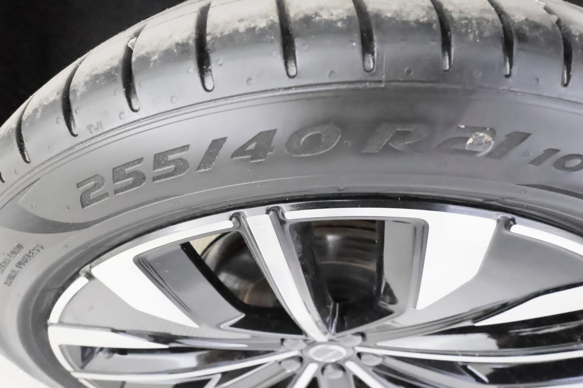 Volvo XC60 2026 - miniatyr 64