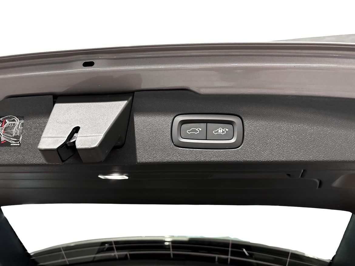 Volvo V60 2026 - miniatyr 11