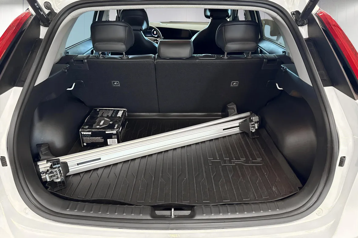 picture of a car