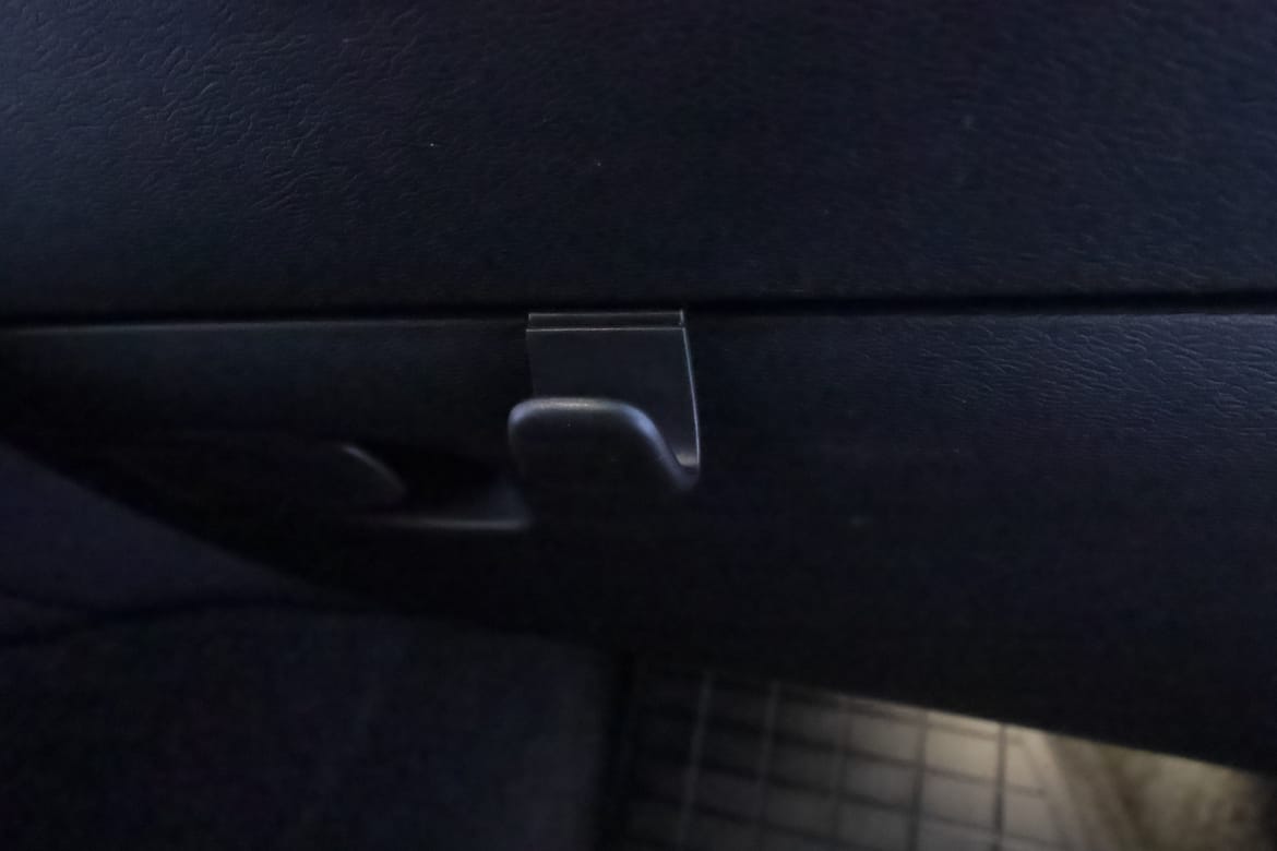 Volvo XC40 2019 - miniatyr 20