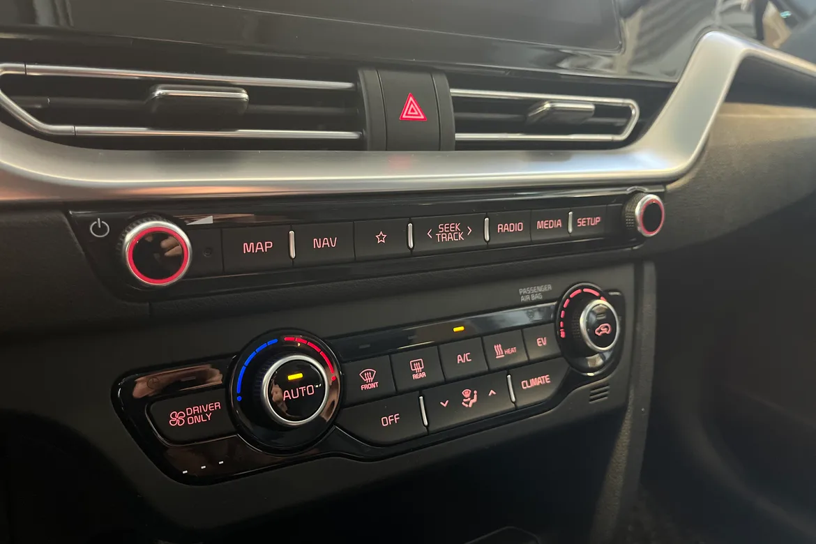 picture of a car