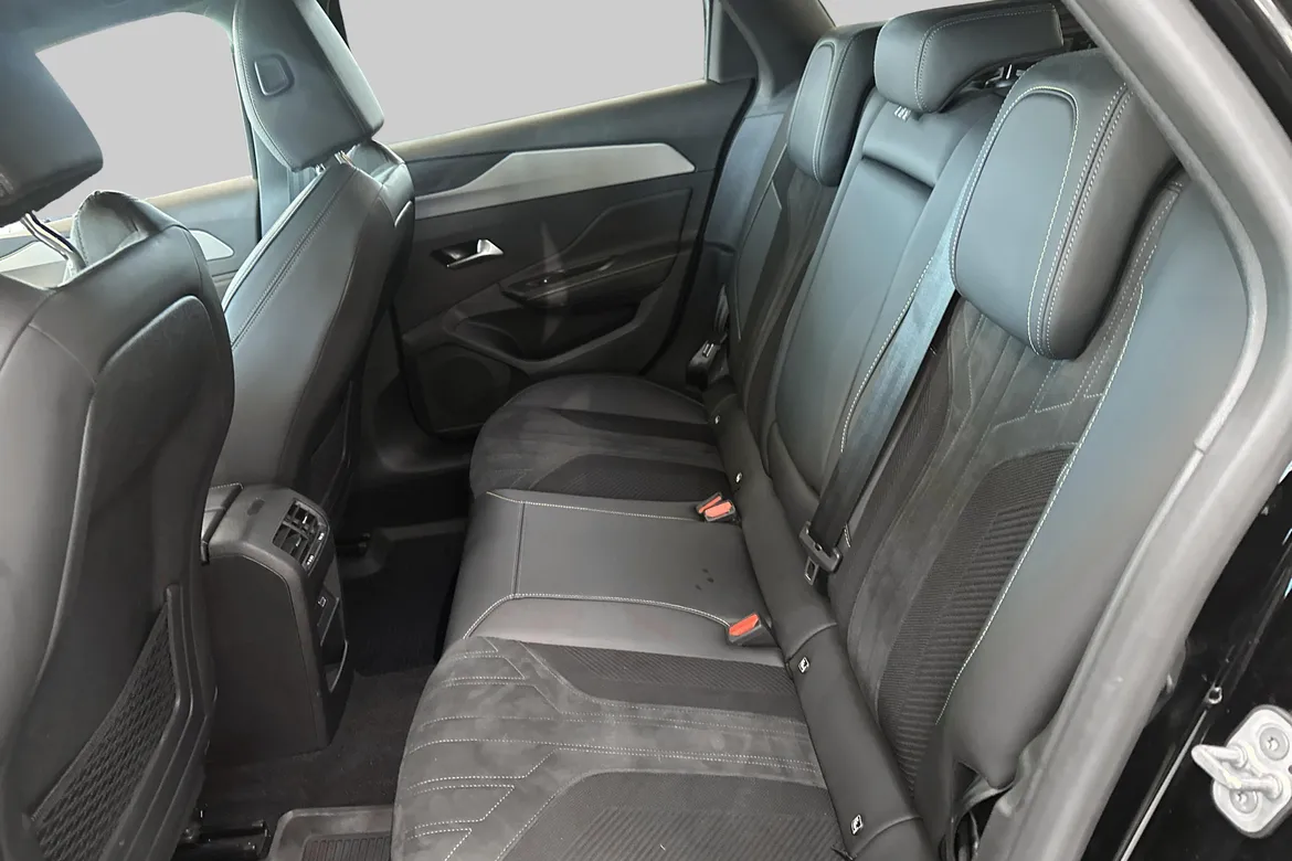 picture of a car