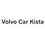 Volvo Car Kista