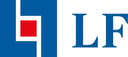 Logotyp