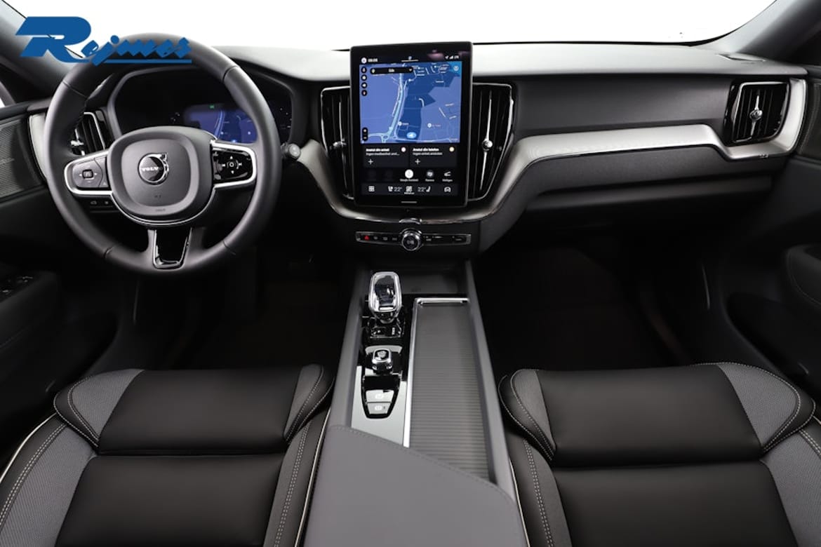 Bild 2 av 6 på bilen