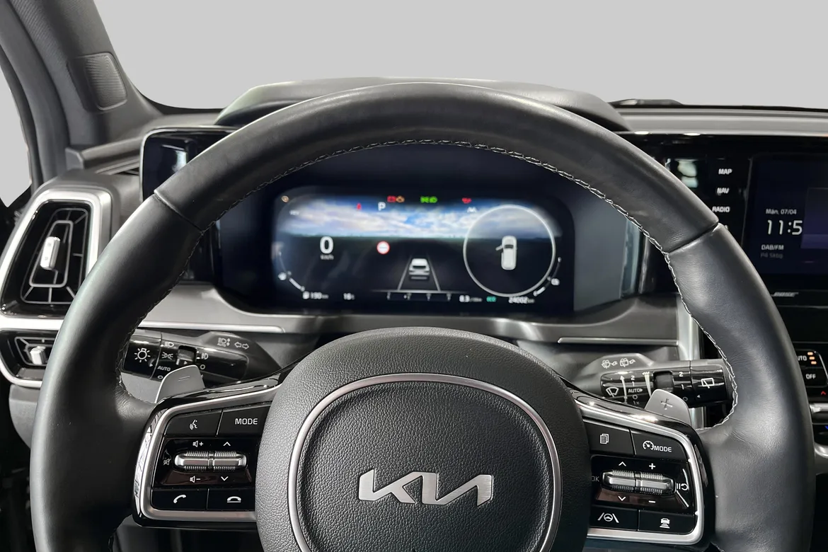picture of a car