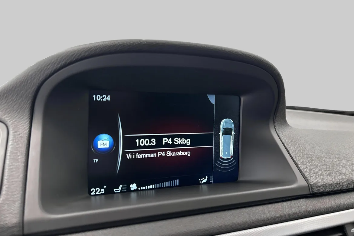 picture of a car