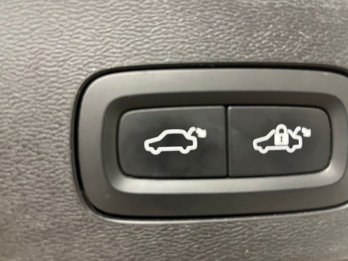 Volvo V60 2019 - miniatyr 16