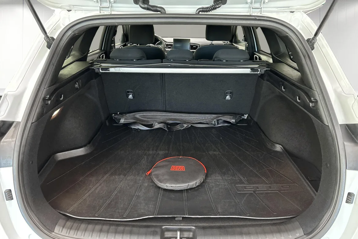 picture of a car