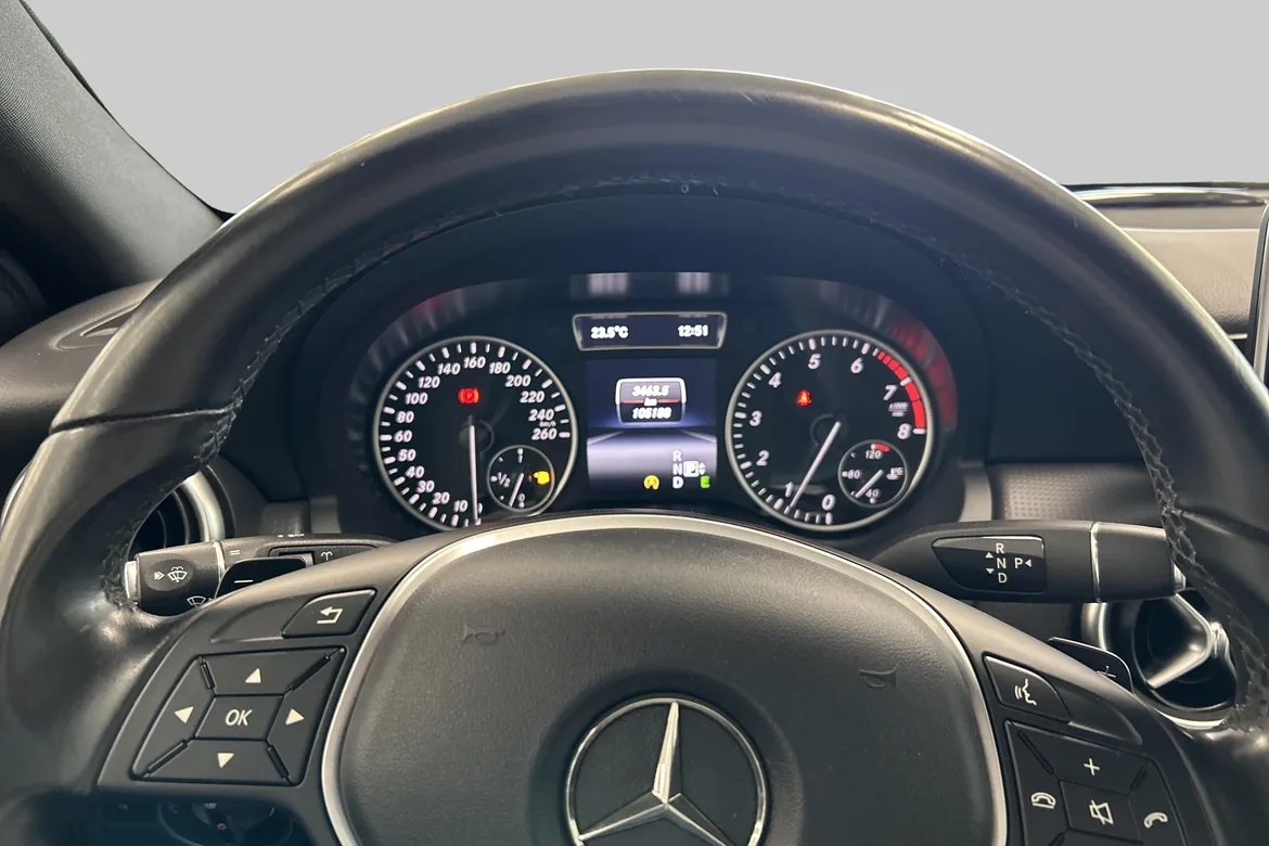picture of a car