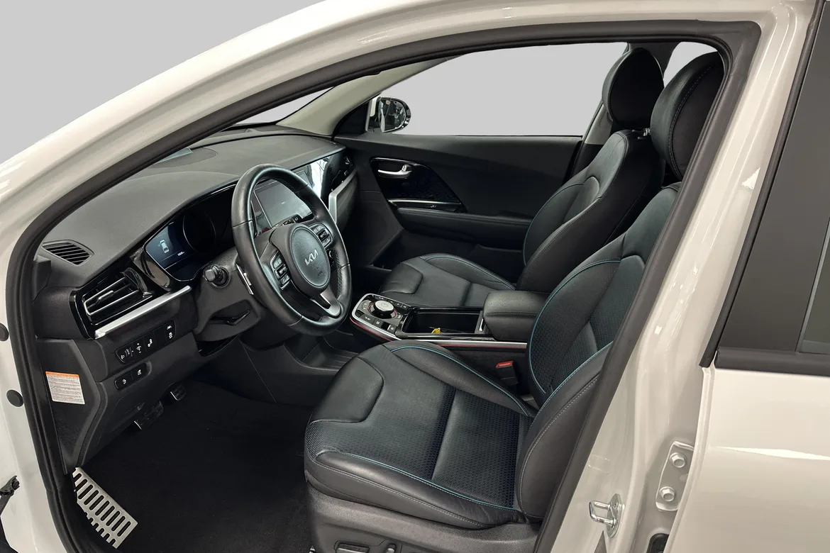 picture of a car