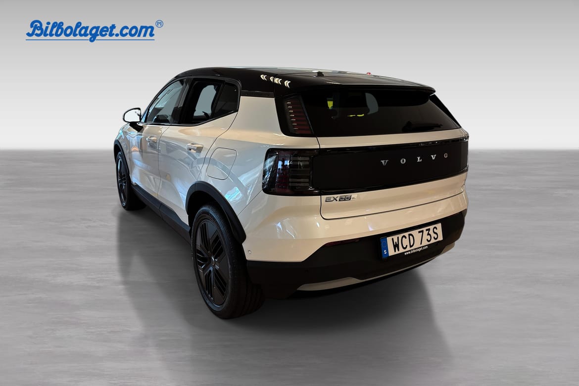 Bild 3 av 6 på bilen