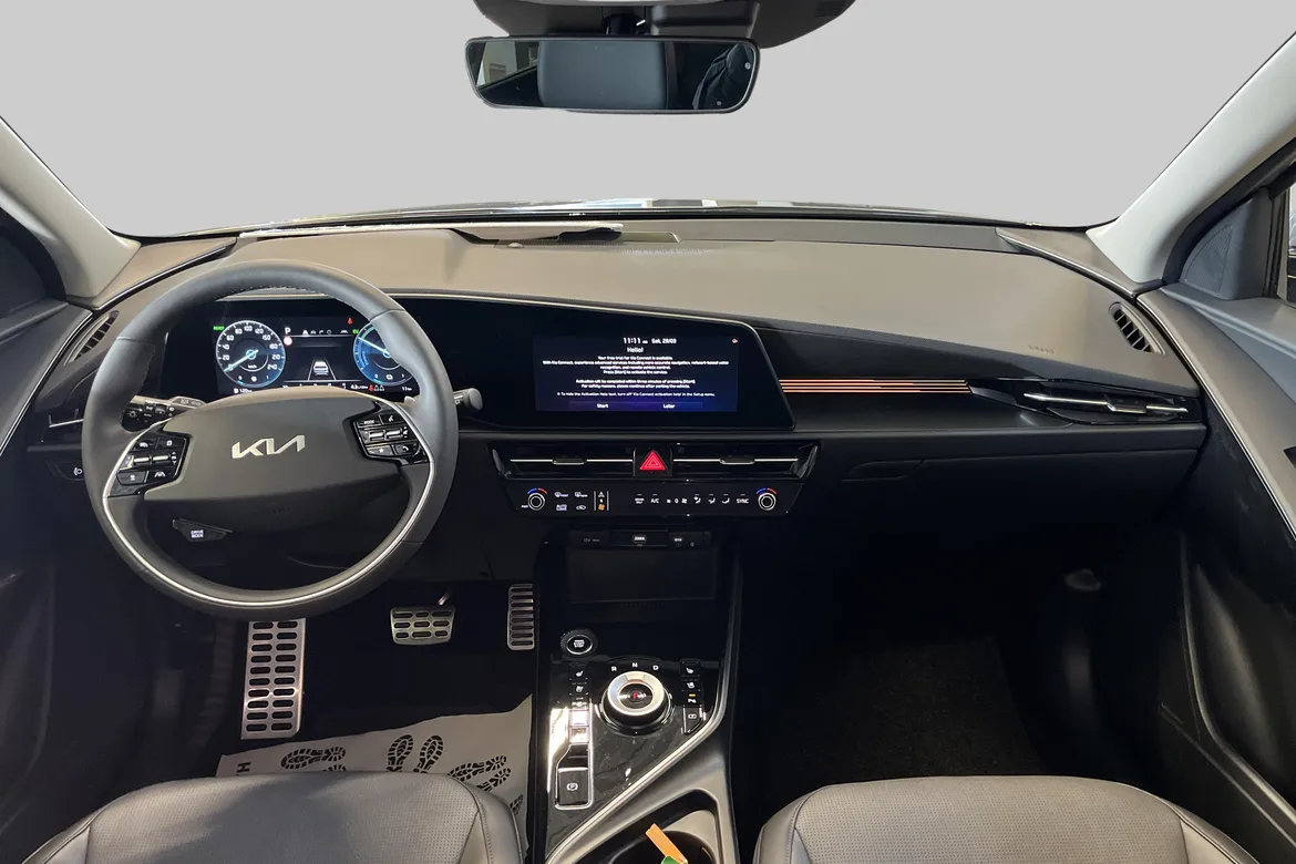 picture of a car