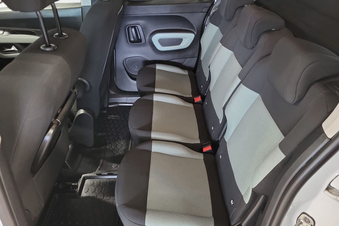 10 / 15