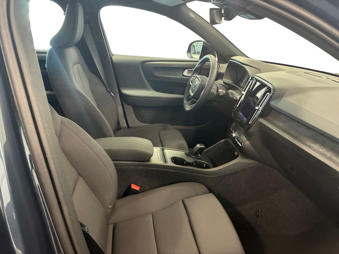 Bild 4 av 6 på bilen