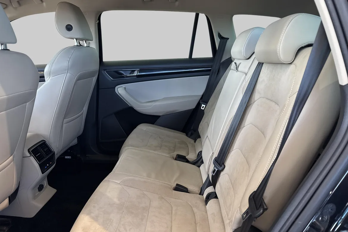 picture of a car
