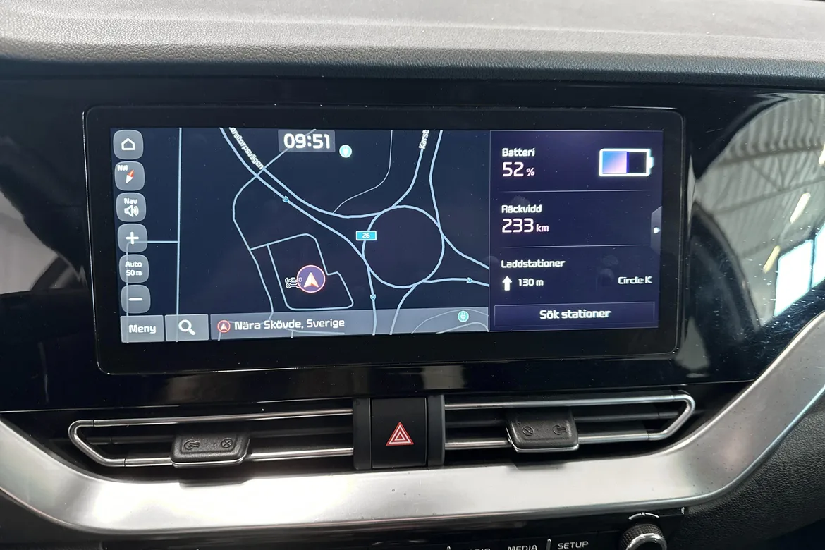 picture of a car