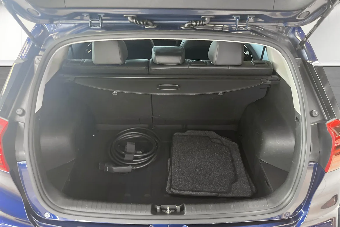 picture of a car