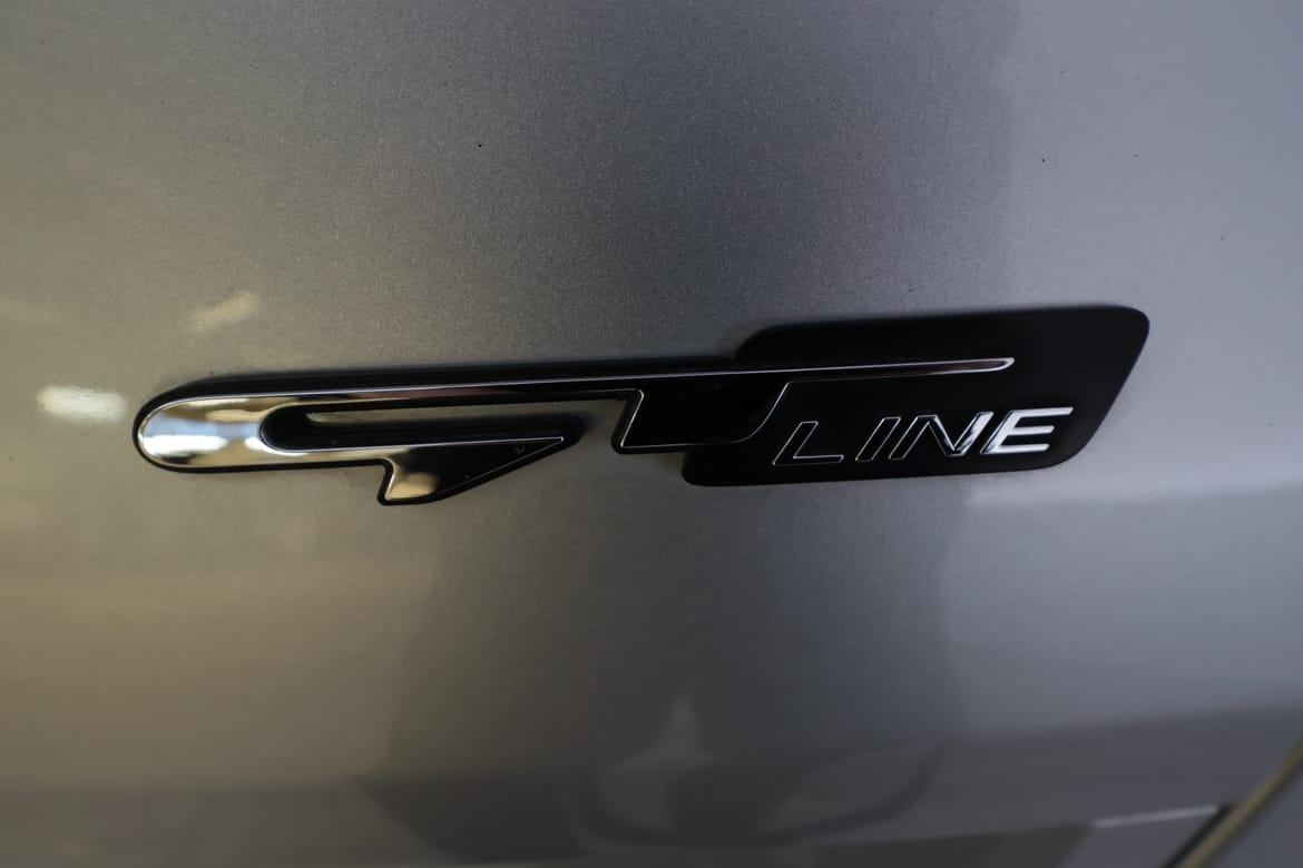 Kia Sportage 2017 - miniatyr 26