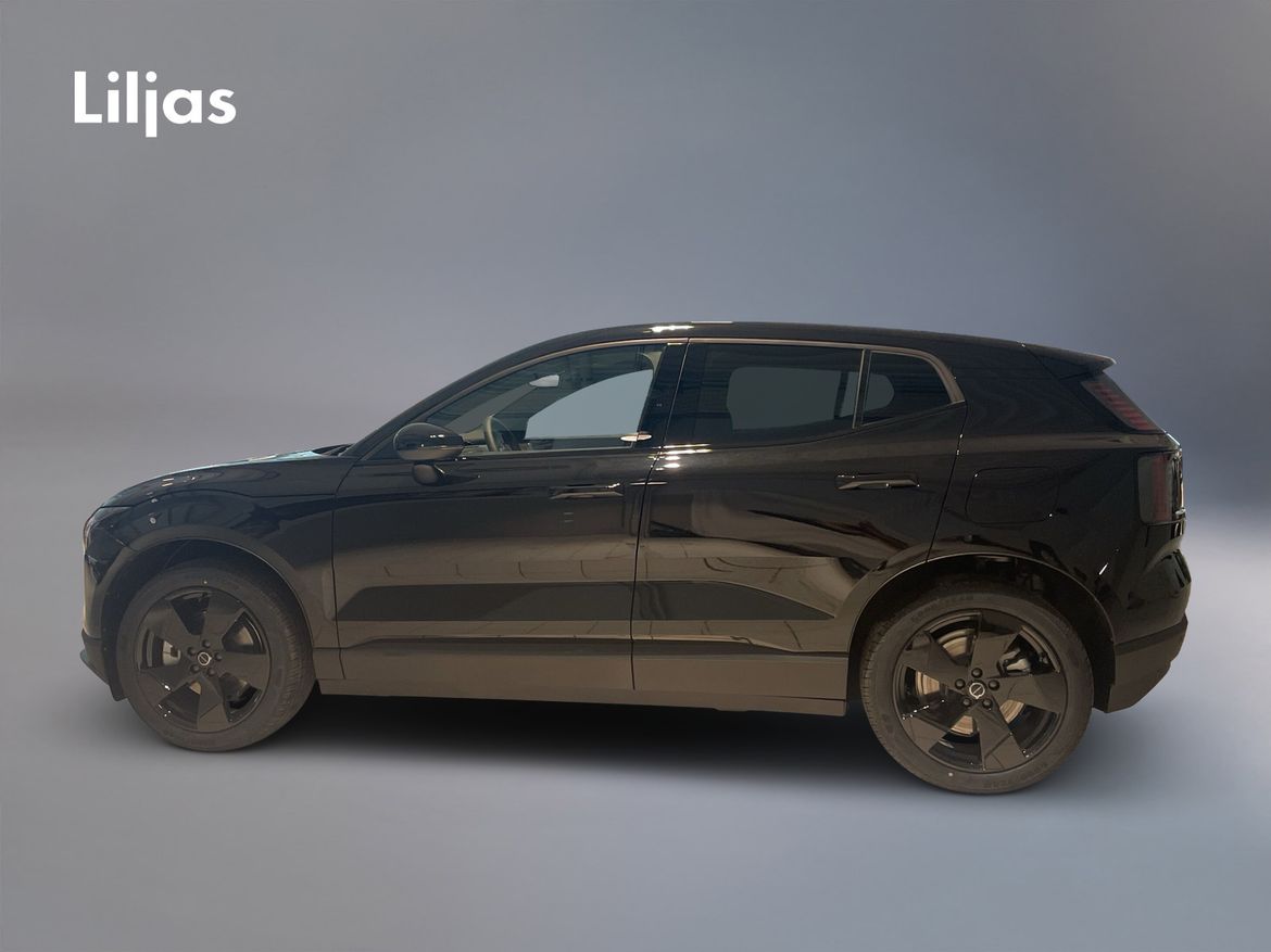 Bild 2 av 6 på bilen