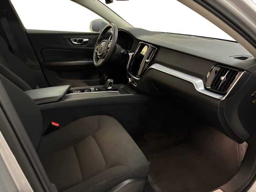 Bild 4 av Volvo V60 Cross Country B4 AWD Diesel Advanced