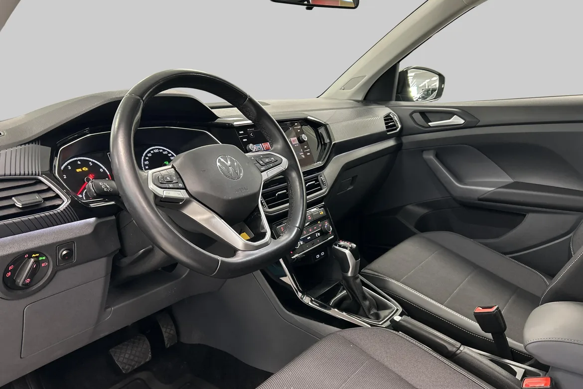picture of a car