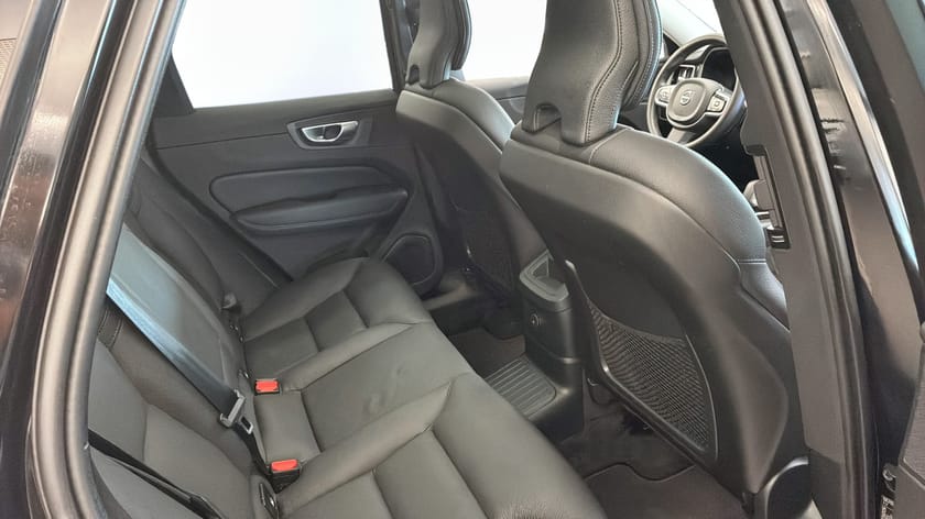 Bild 5 av Volvo XC60 