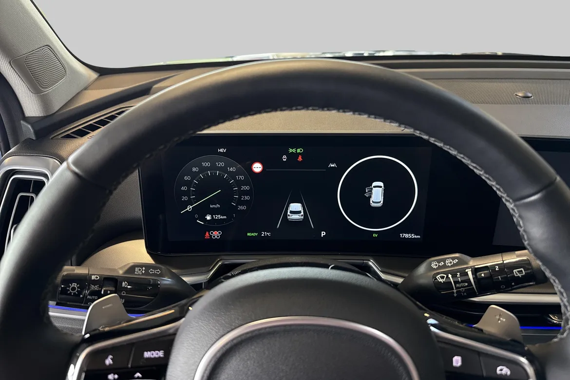 picture of a car