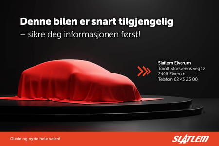 Suzuki Swift Hybrid AllGrip 4x4 Safetech, Carplay, ACC, Kamera++