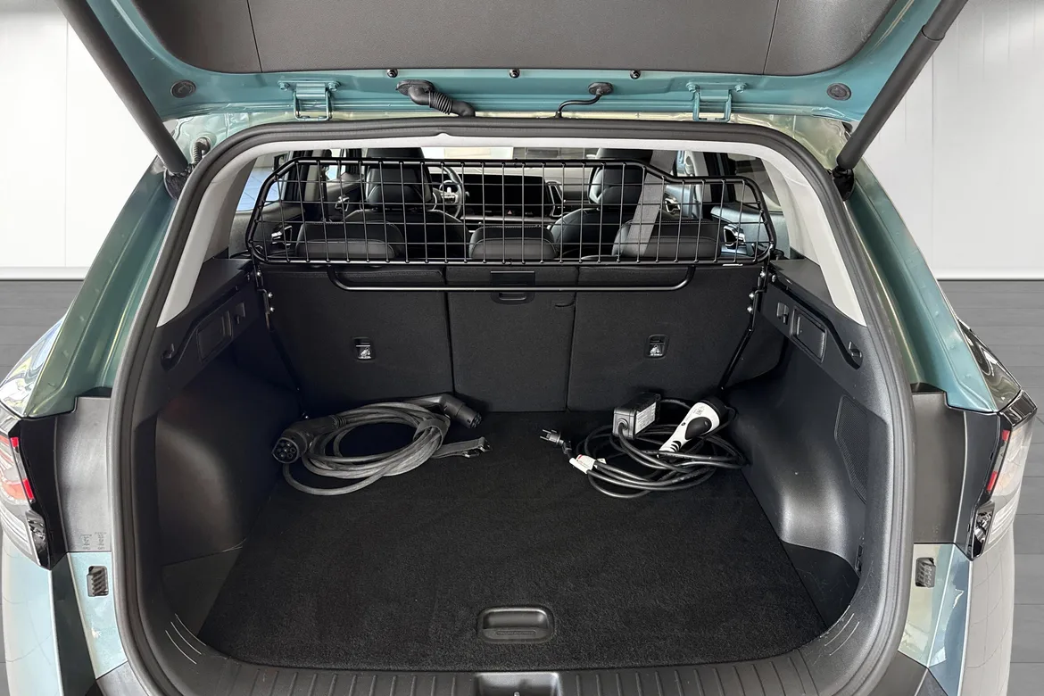 picture of a car