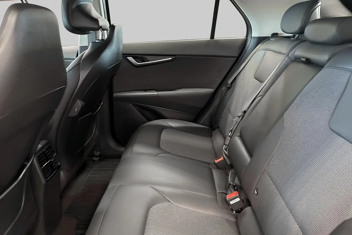 picture of a car