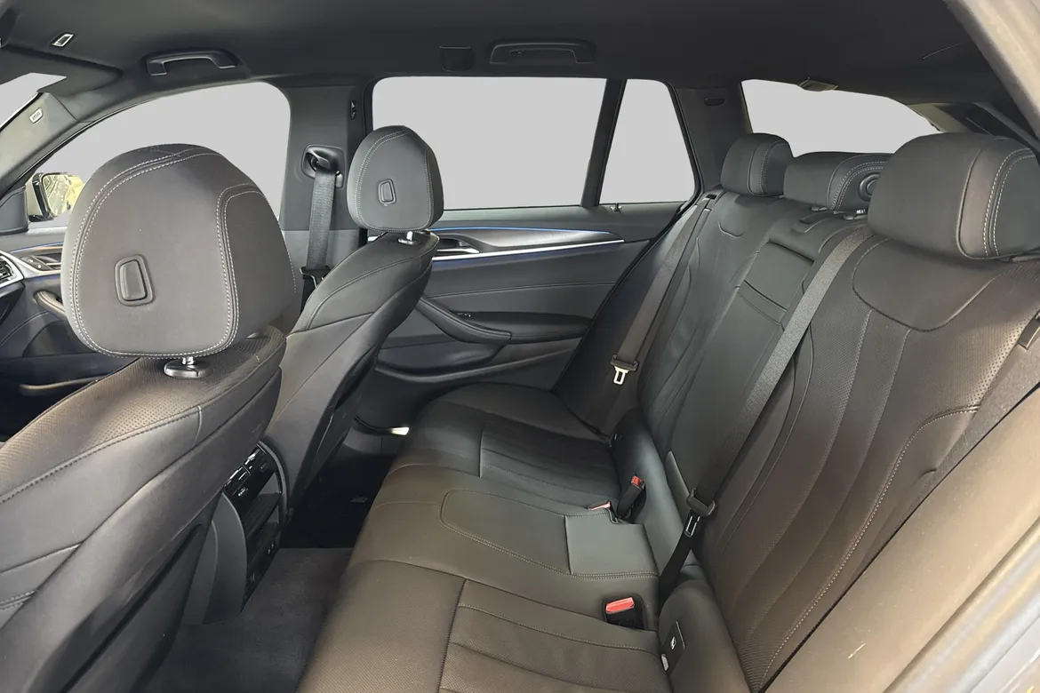 picture of a car