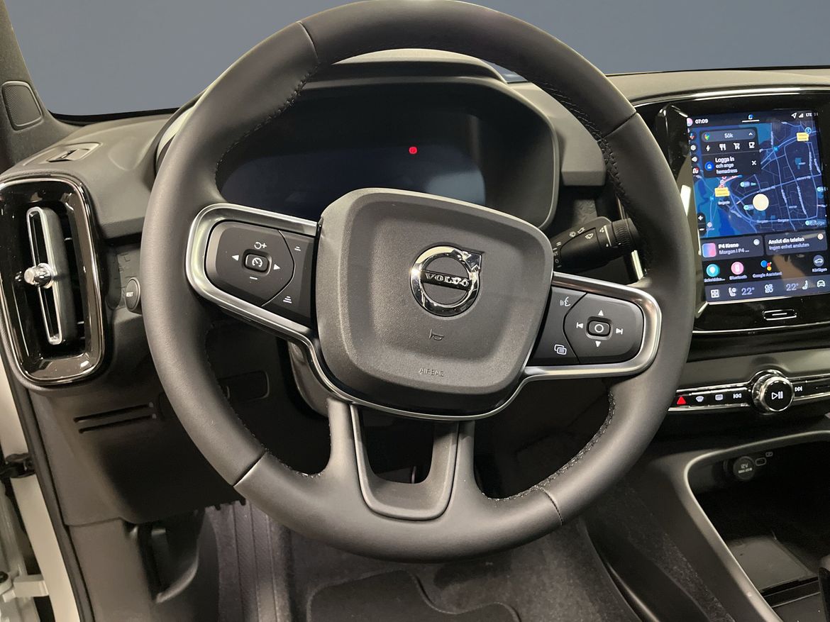 Bild 6 av 6 på bilen