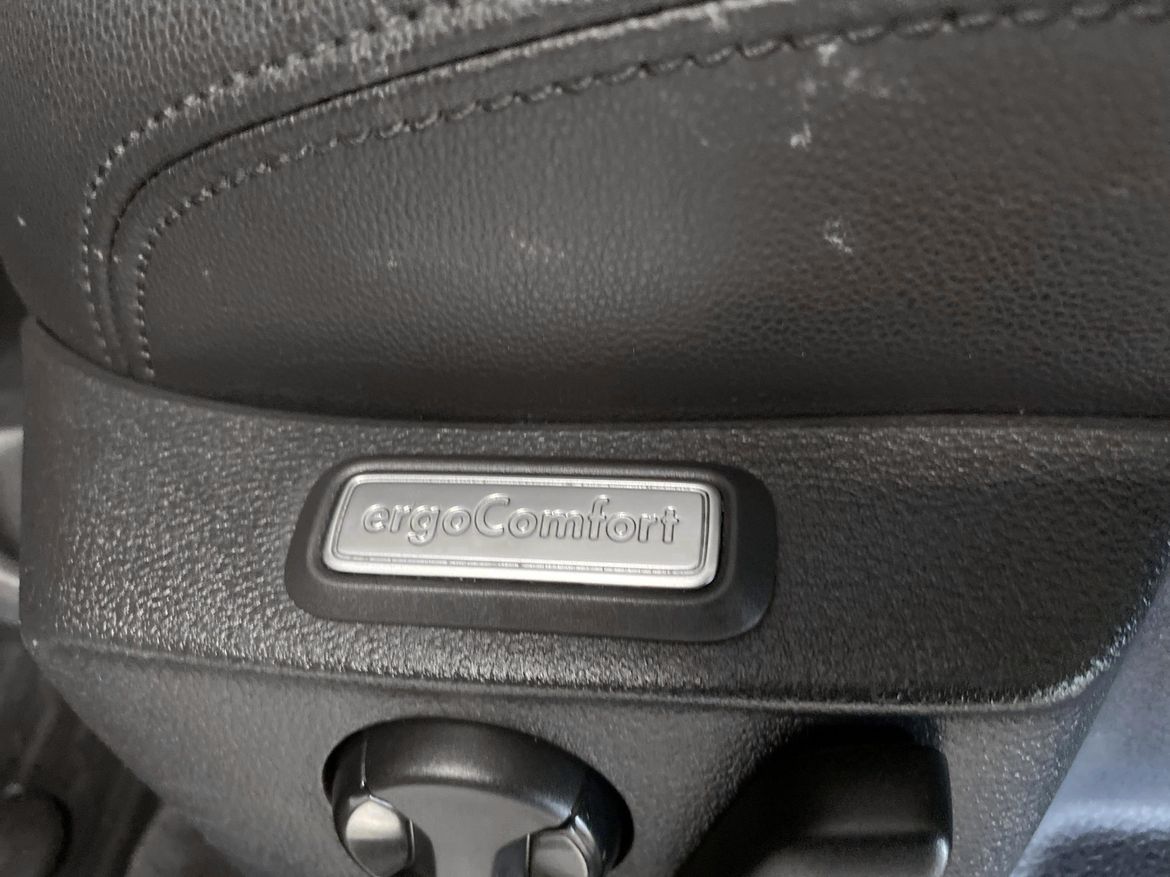 Volkswagen Passat 2019 - miniatyr 10