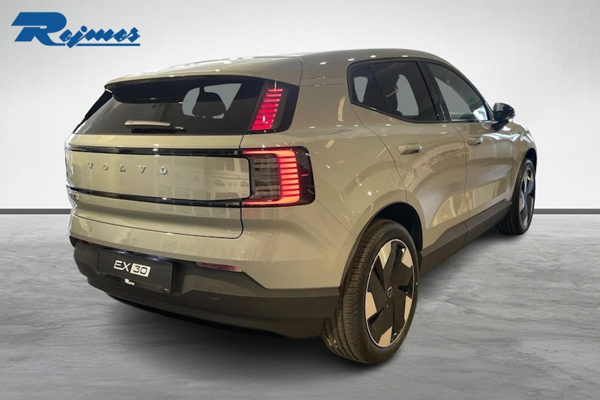 Bild 5 av 6 på bilen